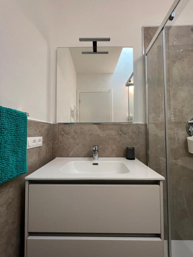 Casa Del Poeta Apartment Riva Ligure Bagian luar foto